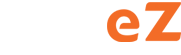 PayeZ Logo